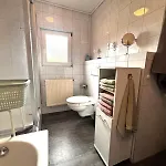 Apartamento Iris Hinrichs 95150