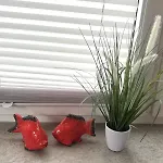 Apartamento Iris Hinrichs 95150