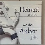 Iris Hinrichs 95150 Rhauderfehn