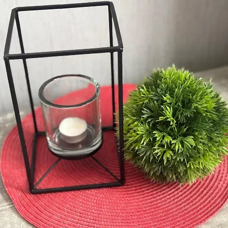 Iris Hinrichs 95150 Rhauderfehn