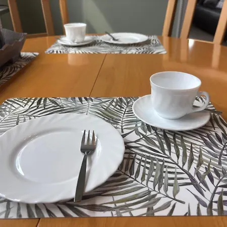 Iris Hinrichs 95150 * Rhauderfehn