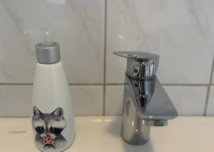 Iris Hinrichs 95150 Rhauderfehn