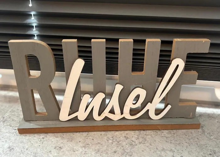 Iris Hinrichs 95150 Rhauderfehn