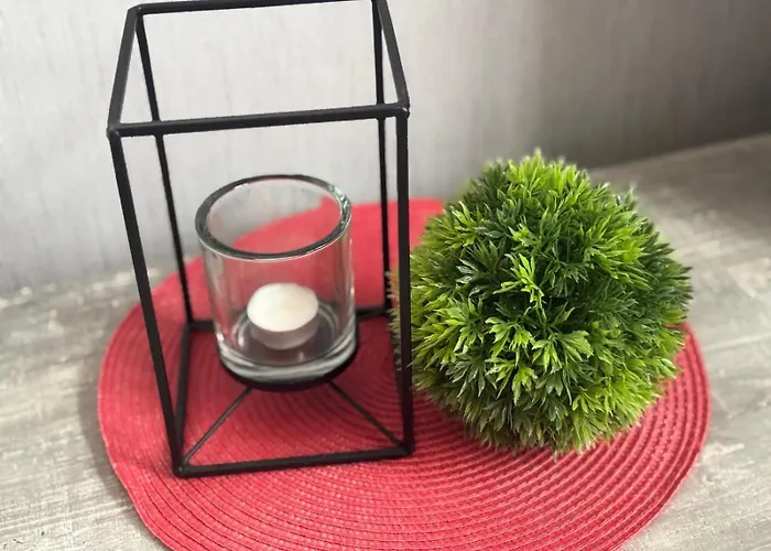 Iris Hinrichs 95150 Rhauderfehn