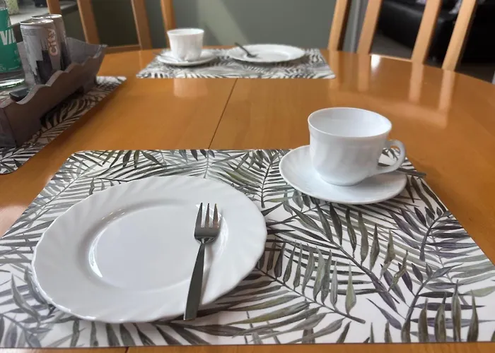 Iris Hinrichs 95150 * Rhauderfehn