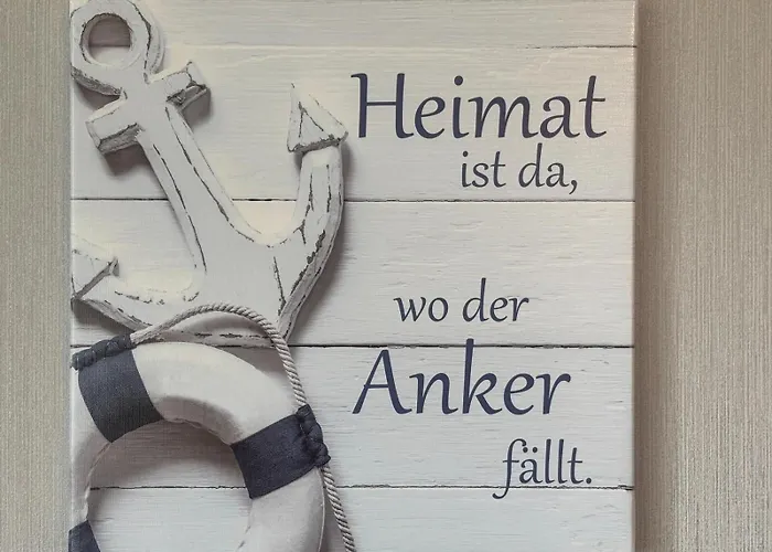 Iris Hinrichs 95150 Rhauderfehn